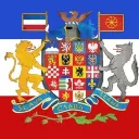 Slavic chaos Discord Server Icon