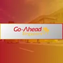 Go-Ahead Singapore Roblox (GASR)