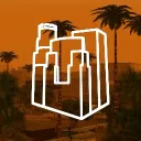 Brentwood Project