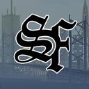 San Fierro Role Play Discord Server Icon