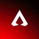 Arena Studio