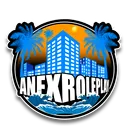 Anex | Upcomming