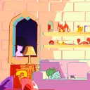 RaPWNzel's Tower