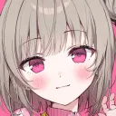 ran9u store (らんぐストア)