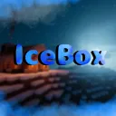 IceBox