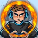 TG_UK_GAMING's OG