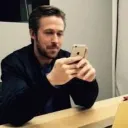 Abandoned Dungeon's icon