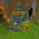 Cammel SMP