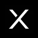 Sony Xperia