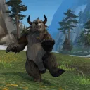 Пубертат WoWCircle x1