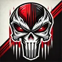 PUNISHER