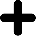 KrokyPlus