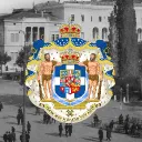 《♕》Kingdom of Greece《♕》