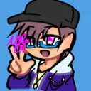 のるさんの暇潰し部屋