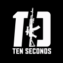 Ten Seconds.