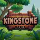 Kingstone