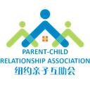 Parent-Child Relationship Association Discord Server Icon
