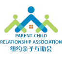 Parent-Child Relationship Association
