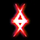 Red Enix