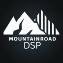 Mountainroad DSP