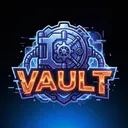 vaultgamedev - s&box | skins | Rust