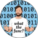 What The Func?