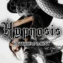 Hypnosis Entertainment