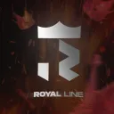 Royal Line 👑