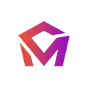 Magisat.io