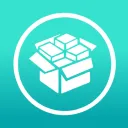 Jailbreak Hub
