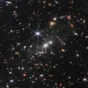 Cosmically, insignificant