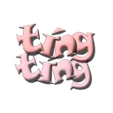 Tíng Tíng 4TO