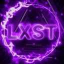 LXST Community Server Icon
