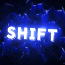 SHIFT Clan! | *SHUT DOWN*