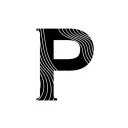 Paradise Creations