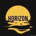 • Horizon • Discord Server Icon