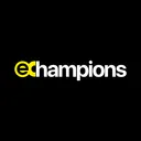 eChampions