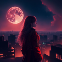 🌗 Bulle Nocturne