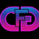 Custom Games Finland