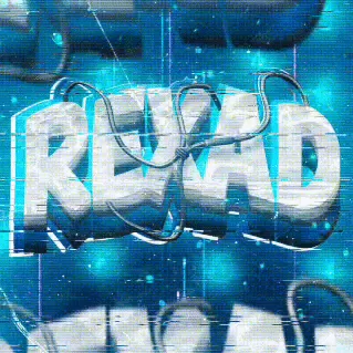 Rexad — мониторинг Discord сервера, статистика и рейтинг