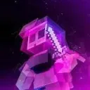 ACIDTIME | 1.16.5 - 1.21.1 — мониторинг Discord сервера, статистика и рейтинг