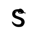 Snaik