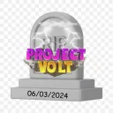Project Volt
