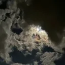 The Oracle Project Discord Server Icon