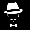 Ndrangheta