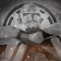 [TAR] - The Army Of The Republic