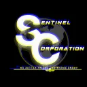 Sentinel Corporation [BRM5]