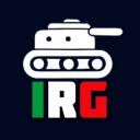 Museo Italian Reenactment Group Discord Server Icon