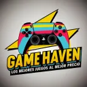GameHaven