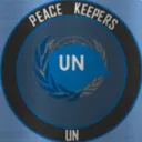 SUN | United Nations Peace Keepers